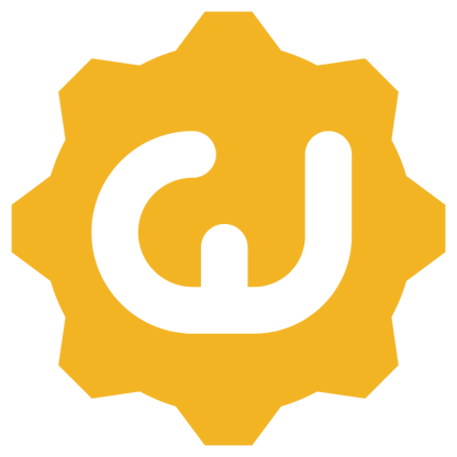 CrankWheel Screen Sharing