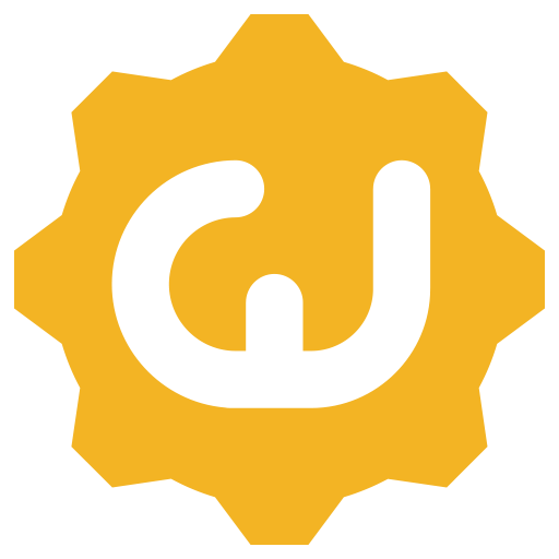 CrankWheel Screen Sharing