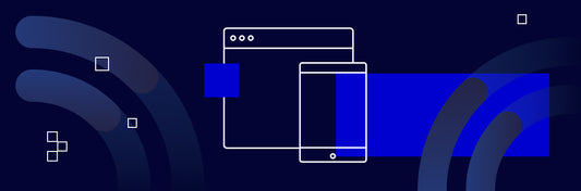 Website on WordPress Maintenance and Service