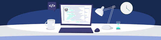 WordPress Development Support Hours