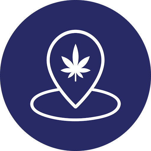 Adcellerant | Cannabis GeoFencing