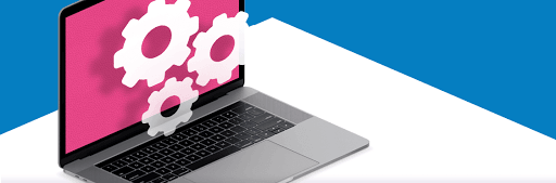 Website Standard