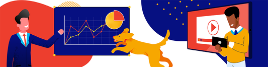 LocalAds | Targeted Video & OTT Ads