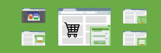 Ochatbot | eCommerce AI Chatbot