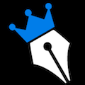 Additional 500-Word Blog Post