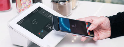 PayLynx Merchant Services