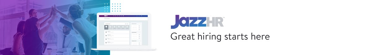 JazzHR