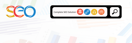 SEO by ZOESI