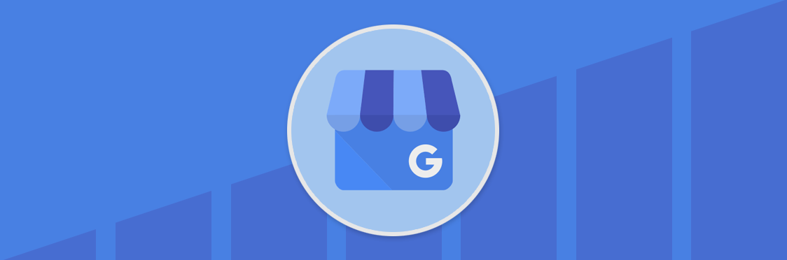 Google Business Profile Verification & Claim