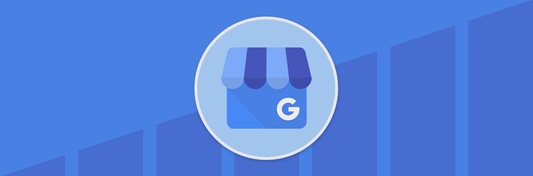 Google Business Profile Verification & Claim