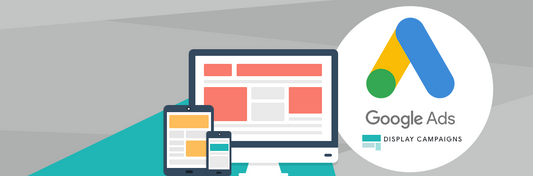 Google Display Ads for Small Business