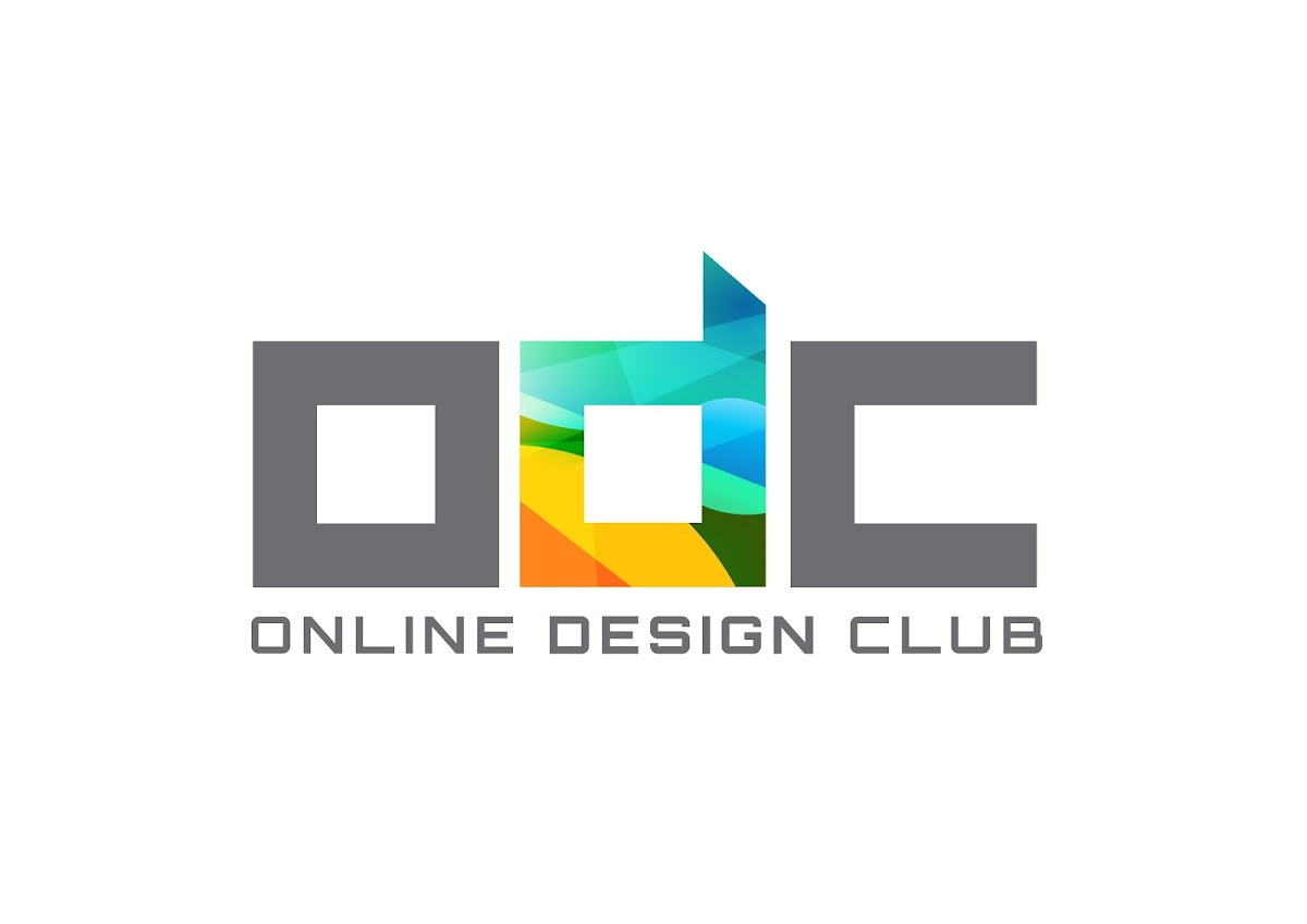 Additional Social Media Network