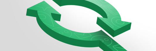 Listing Sync Pro | USA (Monthly)