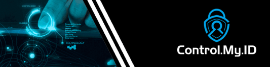 Privacy & Security Premier Tool