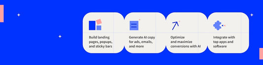 Unbounce