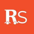 Rave Retailer Starter Setup Fee