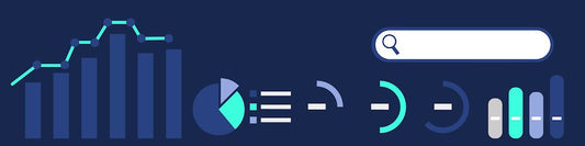 SEO Foundations