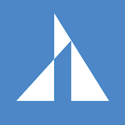 PinnacleCart