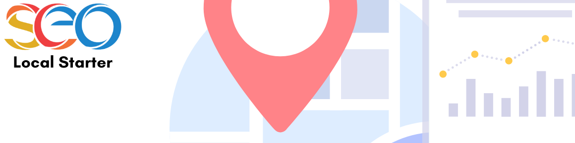 SEO Starter by ZOESI