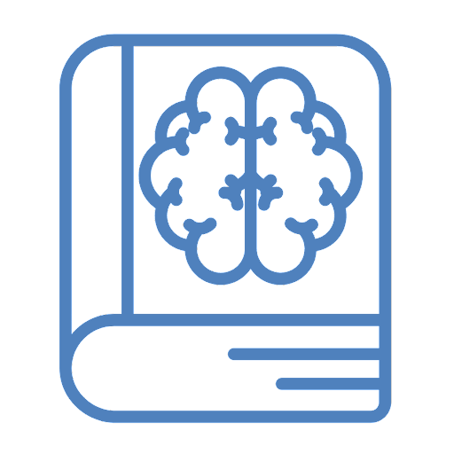 Copilot Knowledge Base 250K Words