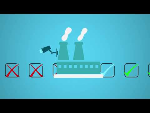 Listing Sync Pro | USA