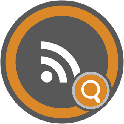 Add SEO Enhanced (Monthly)