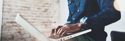 Steady Content | 1,200-Word Blog Posts