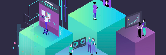 GetSocial