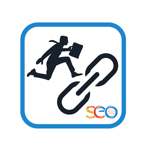 Enhanced Backlinking | +2 Leap Links - Guest Post Blogs