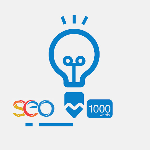 SEO Power Content Creation - 1000 Words (One-Time)