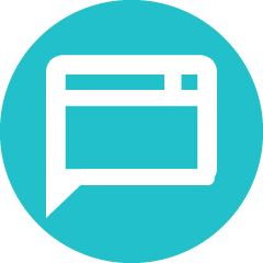 AI-Assisted Web Chat — Lead Capture for Inbox and WhatsApp