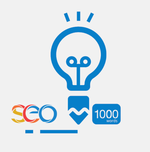 SEO Power Page Content Monthly Subscription - 1000 Words