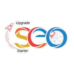 SEO Starter Upgrade