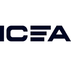 SEO for e-commerce | Unlimited Keywords | ICEA