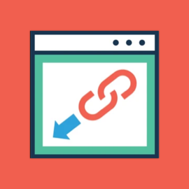 Monthly Backlink DA 30+ on 500-Word Guest Post