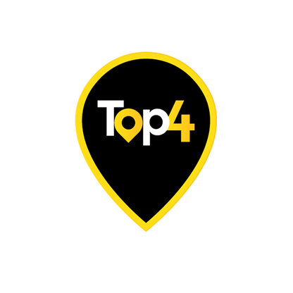 Top4 - Local Pages & Locator