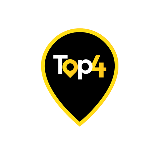 Top4 - Local Pages & Locator