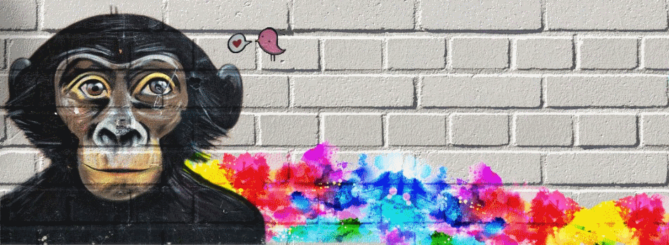 8 Blogs Posts Monthly