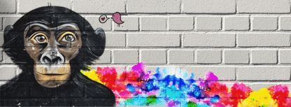 8 Blogs Posts Monthly