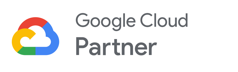 Google Workspace | Business Starter