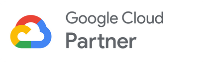 Google Workspace | Business Starter