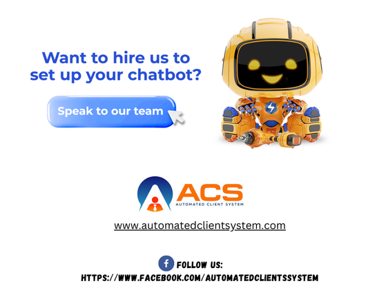Bot Builders - AI