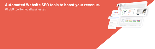 Website Optimizer