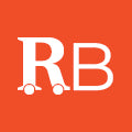 Rave Retailer Business Setup Fee