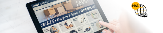 High-Availability WordPress Hosting | Monthly - Business